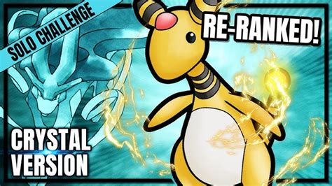 ampharos moveset gen 4|Ampharos Pokédex: stats, moves, evolution & locations.
